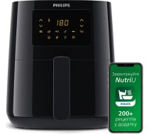 Philips Essential 3000 Series HD9252/90 Airfryer L