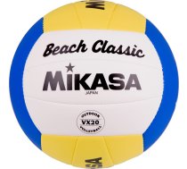 Mikasa Volejbola bumba Mikasa VX20 VS_4907225865031