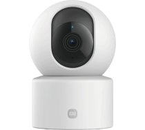 Xiaomi Smart Camera C301 3MP, white BHR8683GL