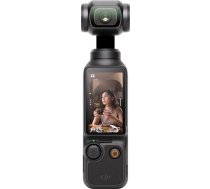 DJI Osmo Pocket 3 10807KVG