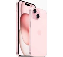 Apple iPhone 16 512GB pink TELAPPLE16512GBPINK