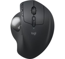 Logitech Mysz Logitech MX Ergo S (910-007260)