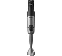 Philips 5000 series HR2683/00 Hand Blender