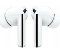 Samsung Słuchawki Samsung Galaxy Buds3 Pro SM-R630 White 8806095646732