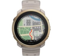 Polar Vantage M3 S-L, greige sand 900112399