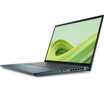 Dell Inspiron 14 Plus 7420 Green 14" 2.2K i7-12700H 16GB 512GB SSD Win11 Home DELL_5440-2833