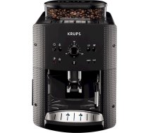 Krups EA 810B coffee maker Fully-auto Espresso machine 1.7 L EA810B70