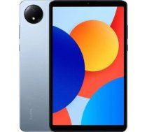 Xiaomi Redmi Pad SE 8.7" Wi-Fi 4GB RAM 64GB Sky Blue EU 58046