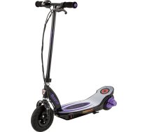 Razor E100 PowerCore children's electric scooter Purple ALU 13173850