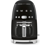 Smeg kavos virimo aparatas DCF02BLEU