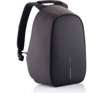 Xd Design ANTI-THEFT BACKPACK BOBBY HERO SMALL BLACK P/N: P705.701