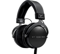 Beyerdynamic DT 1770 PRO MK II - closed studio headphones 43000257