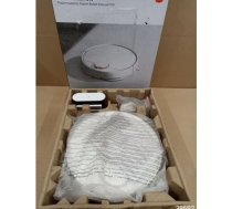 Xiaomi [Outlet Grade B] Xiaomi Vacuum Cleaner Mi Robot S10 White EU BHR5988EU 39692-OUT