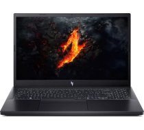 Acer Laptop Acer Nitro V 15 ANV15-41 Ryzen 5 6600H / 16 GB / 512 GB / RTX 2050 / 165 Hz (NH.QSJEP.00B)