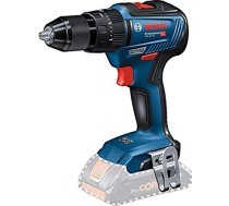 Bosch Wiertarko-wkrętarka Bosch GSB 18V-55 18 V (06019H5302)