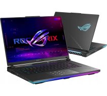 Asus ROG Strix SCAR 16 G634JZR-N4003