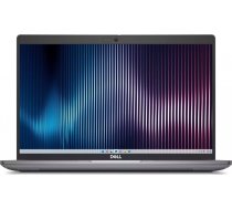 Dell Laptop Dell Latitude 5440 i5-1335U / 16 GB / 512 GB / W11 Pro (N014L544014EMEA_VP)