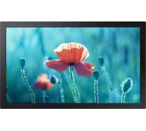 Samsung Monitor Samsung QB13R-M (LH13QBRMBGCXEN)