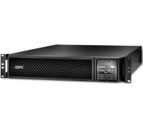 APC UPS APC Smart-UPS 3000 (SRT3000RMXLI)