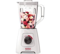 Tefal Blender kielichowy Tefal Blendforce 2 BL420131