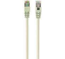 Gembird PATCH CABLE CAT5E FTP 1.5M/PP22-1.5M GEMBIRD