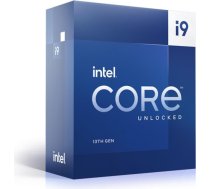Intel CPU||Desktop|Core i9|i9-13900K|Raptor Lake|3000 MHz|Cores 24|36MB|Socket LGA1700|125 Watts|GPU UHD 770|BOX|BX8071513900KSRMBH