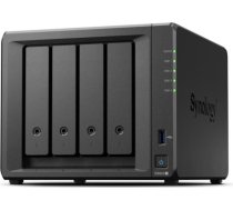 Synology NAS STORAGE TOWER 4BAY/NO HDD DS923+