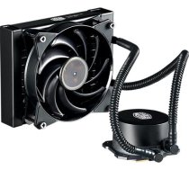 Cooler Master CPU COOLER S_MULTI/MLW-D12M-A20PWR1 COOLER MASTER MLW-D12M-A20PW-R1