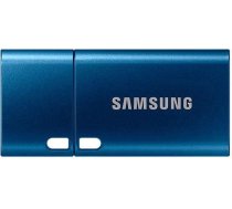 Samsung MEMORY DRIVE FLASH USB3.1/256GB MUF-256DA/APC