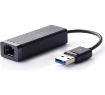 Dell NB ACC ADAPTER USB3 TO ETH/470-ABBT