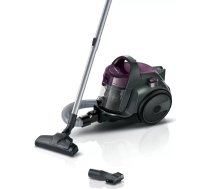 Bosch BGC05AAA1 vacuum 1.5 L Cylinder vacuum Dry Bagless