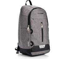 Meteor Aukstumsoma METEOR ARCTIC 10 L black/grey MT_5900724001435