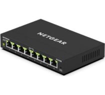 Netgear GS308E Switch 8xGE GS308E-400EUS