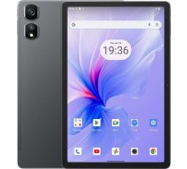 Blackview Tablet Blackview TAB16 Pro 8/256GB Grey TAB16PRO-GY/BV