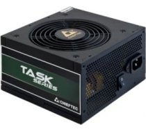 Chieftec Power supply TPS-700S 700W ATX-12V, TAS series