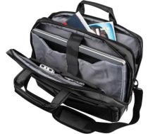 Natec laptop bag Gazelle 15.6"-16" black NTO-0809