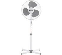 Platinet fan 16", gray (44735)