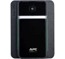 APC UPS APC Easy UPS (BVX900LI)