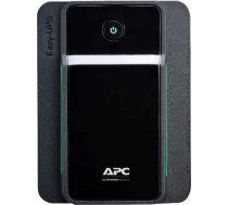 APC UPS APC Easy UPS (BVX900LI-GR)