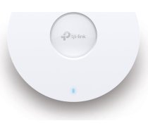Tp-Link Omada AX3000 Ceiling Mount WiFi 6 Access Point EAP653