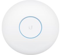 Ubiquiti WRL ACCESS POINT 2533MBPS/UNIFI UAP-AC-SHD UBIQUITI