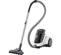 Electrolux EC41-2SW 1.8 L Cylinder vacuum Dry 750 W Bagless