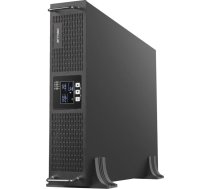 Armac UPS RACK 19" ARMAC ON-LI 3000VA LCD 8xIEC R3000IPF1