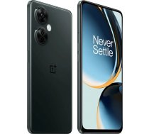 One Plus OnePlus Nord CE 3 Lite 5G  8/128GB chromatic grey TELONEPLUSNORDCE3LITE6/128GBGREY