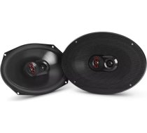 JBL CAR SPEAKERS 6X9 3-WAY/STAGE39637 JBL