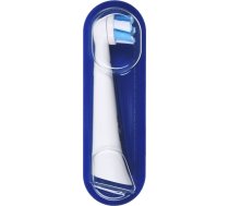 Braun Oral-B iO5 Quite White electric toothbrush