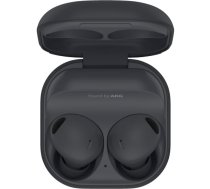 Samsung Słuchawki Samsung Samsung Galaxy Buds2 Pro black SM-R510NZAAEUC