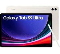 Samsung Galaxy Tab S9 Ultra WiFi Beige 512GB SM-X910NZEEEUB