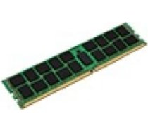 Kingston 32 GB 1 x 32 GB DDR4 3200 MHz 288-pin DIMM KTH-PL432/32G