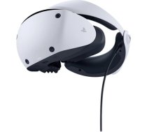 Sony Playstation Glasses VR2 Virtual Reality-System 9453895